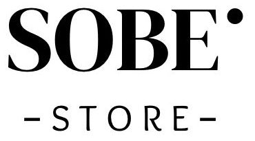 Sobe Store